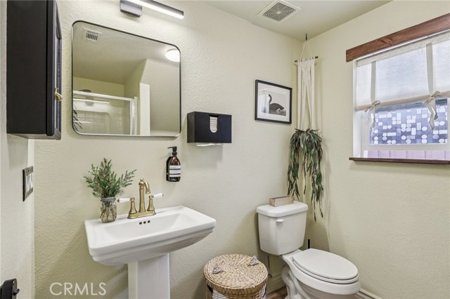 Detail Gallery Image 13 of 39 For 31675 Brisa Ct, Murrieta,  CA 92563 - 5 Beds | 3 Baths