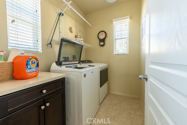 Detail Gallery Image 24 of 54 For 3109 E Chip Smith Way, Ontario,  CA 91762 - 3 Beds | 2/1 Baths