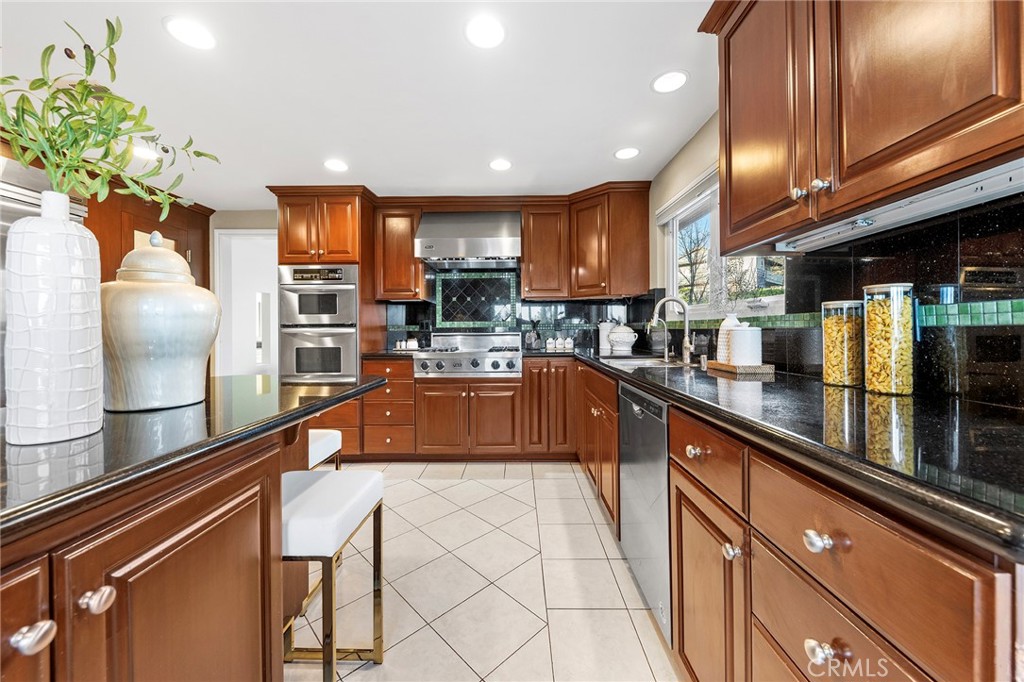 510 Starlight Crest DriveLa Canada Flintridge img 57