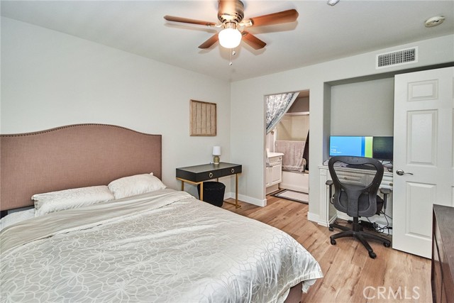 Detail Gallery Image 27 of 32 For 89 Liberty St, Tustin,  CA 92782 - 3 Beds | 3/1 Baths