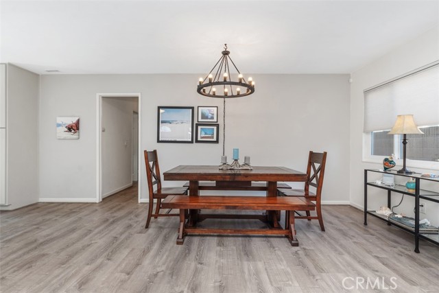 Detail Gallery Image 12 of 32 For 15201 Nottingham, Huntington Beach,  CA 92647 - 3 Beds | 2 Baths