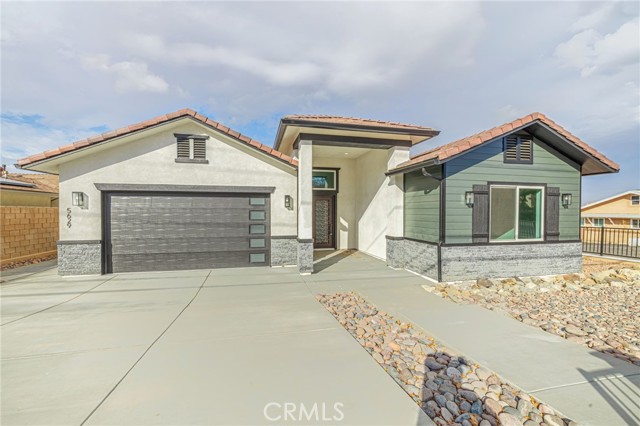 5629 Avenue M-8, Palmdale, California 93551, 4 Bedrooms Bedrooms, ,3 BathroomsBathrooms,Single Family Residence,For Sale,Avenue M-8,SR24211219