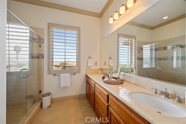 Detail Gallery Image 26 of 62 For 1331 Costa Brava, Pismo Beach,  CA 93449 - 3 Beds | 2/1 Baths