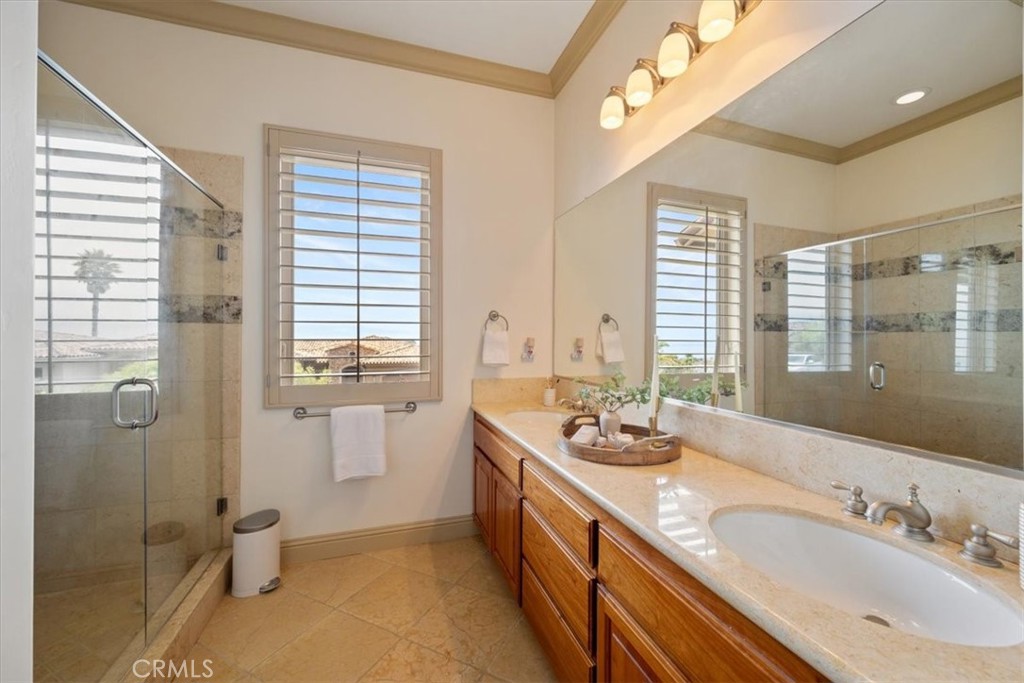 MLS #PI25158925 image #25