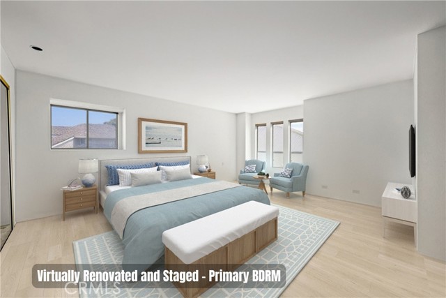 255 W Marquita, San Clemente CA: https://media.crmls.org/medias/e7049686-15db-42e9-a271-80e040e38b46.jpg