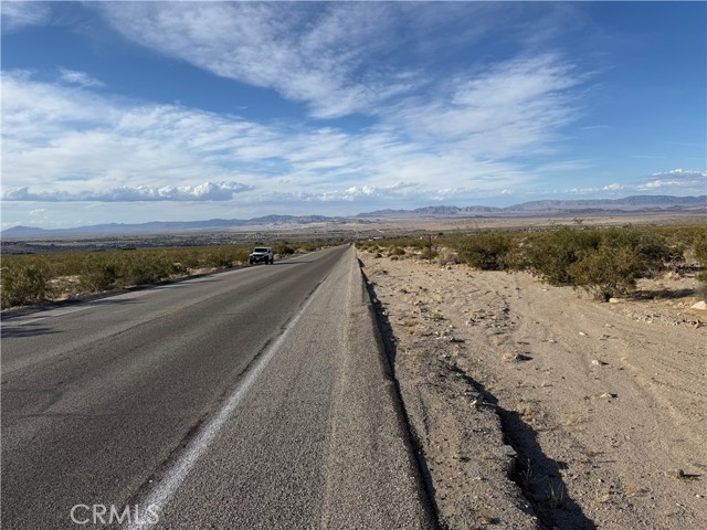 Image 4 of 22 For 8500 Utah  