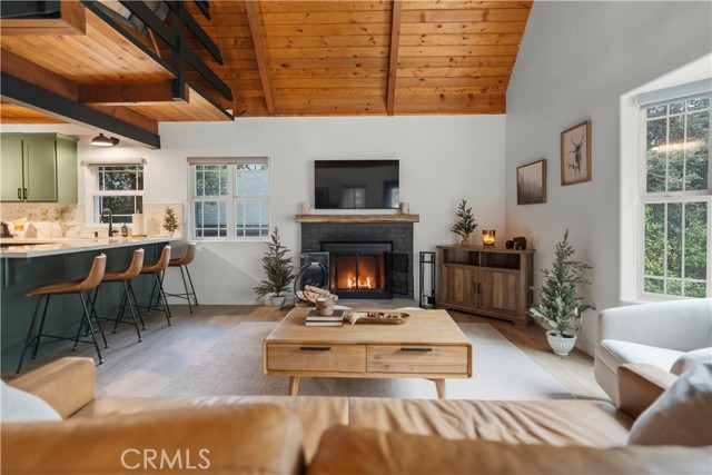 Detail Gallery Image 3 of 75 For 1901 Teton Way, –,  CA 93222 - 2 Beds | 2 Baths