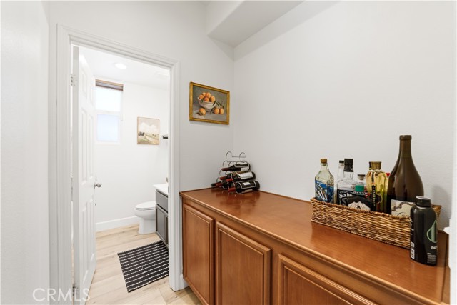 Detail Gallery Image 6 of 38 For 3872 Taconite, San Bernardino,  CA 92407 - 4 Beds | 2/1 Baths