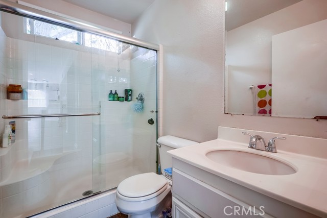 Detail Gallery Image 26 of 34 For 33221 Breighton Wood St, Menifee,  CA 92584 - 5 Beds | 2/1 Baths