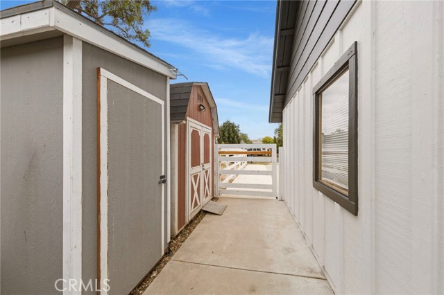 Detail Gallery Image 59 of 69 For 3330 Kips Korner Rd, Norco,  CA 92860 - 5 Beds | 3 Baths