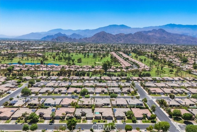 Detail Gallery Image 48 of 62 For 77665 Marlowe Ct, Palm Desert,  CA 92211 - 5 Beds | 3/1 Baths