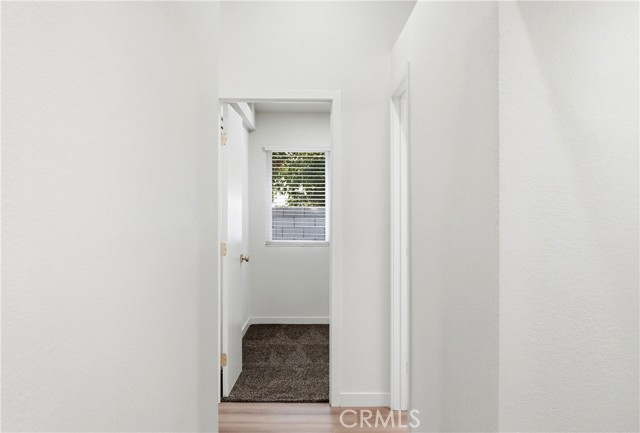 2665 East Avenue Q14 photo 20