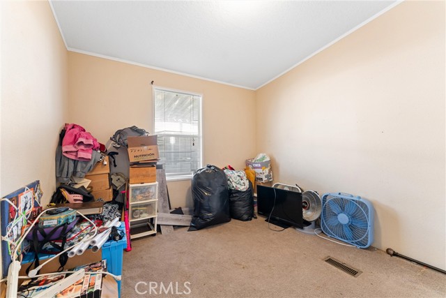 Detail Gallery Image 11 of 13 For 14556 E Tehachapi Blvd #105,  Tehachapi,  CA 93561 - 4 Beds | 2 Baths