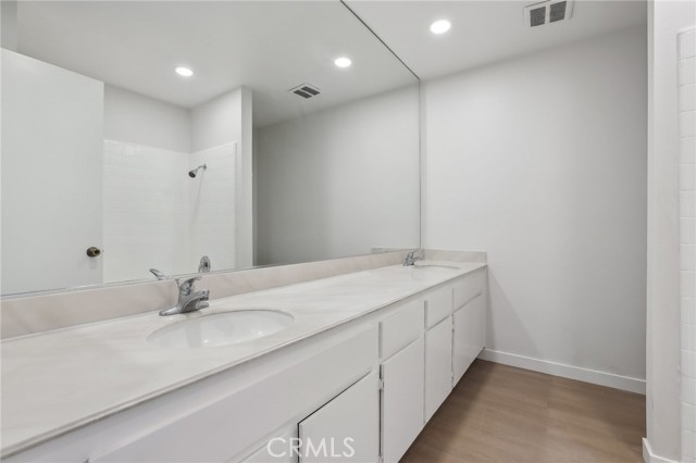 Detail Gallery Image 32 of 43 For 354 Shadyvale Ln, Brea,  CA 92821 - 4 Beds | 2/1 Baths