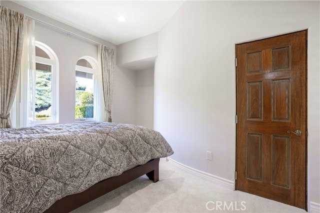 Detail Gallery Image 21 of 72 For 16 Cresta Del Sol, San Clemente,  CA 92673 - 4 Beds | 4/2 Baths
