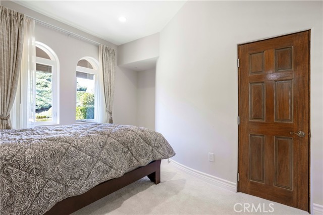 Detail Gallery Image 21 of 72 For 16 Cresta Del Sol, San Clemente,  CA 92673 - 4 Beds | 4/2 Baths