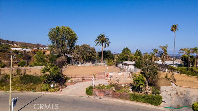 Drew Fenton | 912 Enchanted Way Pacific Palisades CA | MLS: 7311884