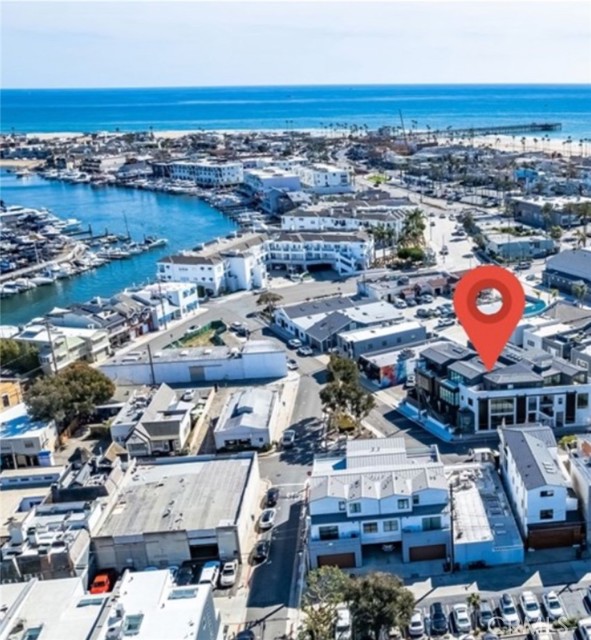 412 29th Street, Newport Beach CA: https://media.crmls.org/medias/e7050a04-04dd-46ea-95a9-575b241b2ee8.jpg