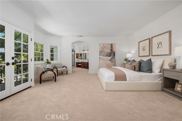 Detail Gallery Image 34 of 72 For 28911 Glen Ridge, Mission Viejo,  CA 92692 - 5 Beds | 4/1 Baths