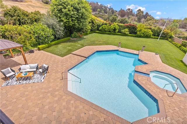 Detail Gallery Image 47 of 67 For 26572 Royale Dr, San Juan Capistrano,  CA 92675 - 4 Beds | 5/1 Baths