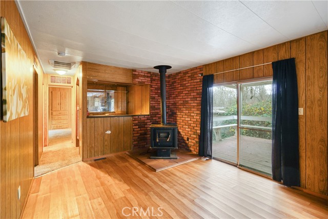 Detail Gallery Image 10 of 45 For 9075 Highway 175, Kelseyville,  CA 95451 - 2 Beds | 2 Baths