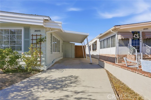 Detail Gallery Image 28 of 46 For 38195 via Taffia, Murrieta,  CA 92563 - 2 Beds | 2 Baths