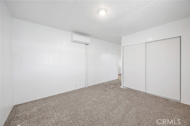 Detail Gallery Image 17 of 37 For 2755 Arrow Hwy #3,  La Verne,  CA 91750 - 2 Beds | 2 Baths
