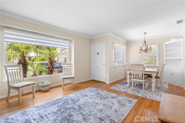 5353 W 121st Street, Hawthorne CA: https://media.crmls.org/medias/e7056435-a887-4bd5-8bcd-0a5bbac13961.jpg