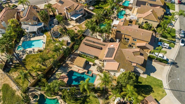 Detail Gallery Image 41 of 47 For 40512 Corte De Opalo, Murrieta,  CA 92562 - 5 Beds | 4 Baths