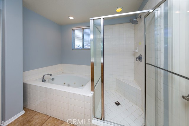 Detail Gallery Image 20 of 35 For 19659 Lanview Lane, Saugus,  CA 91350 - 4 Beds | 3 Baths