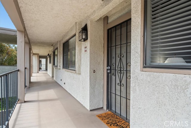 1837 Caddington Drive, Rancho Palos Verdes, California 90275, 2 Bedrooms Bedrooms, ,2 BathroomsBathrooms,Residential,For Sale,Caddington Drive,SB24087524