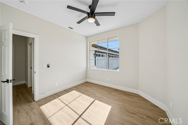 Detail Gallery Image 47 of 64 For 12842 Tilden, Rancho Cucamonga,  CA 91739 - 4 Beds | 2 Baths