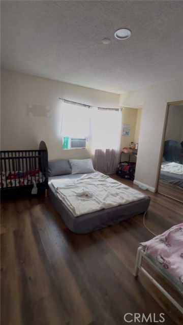 Detail Gallery Image 9 of 17 For 11919 Deana #B,  El Monte,  CA 91732 - 2 Beds | 2 Baths