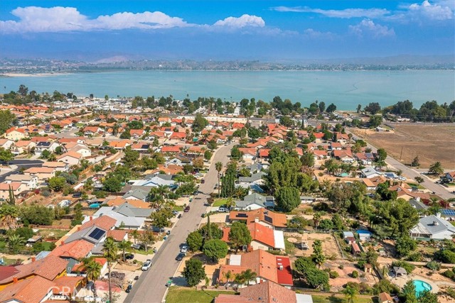 Front Image Thumbnail for CRSW25237756