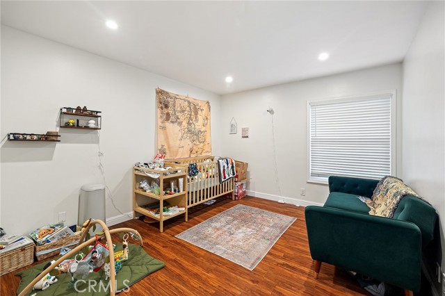 Detail Gallery Image 14 of 48 For 985 S Idaho St #46,  La Habra,  CA 90631 - 2 Beds | 2 Baths