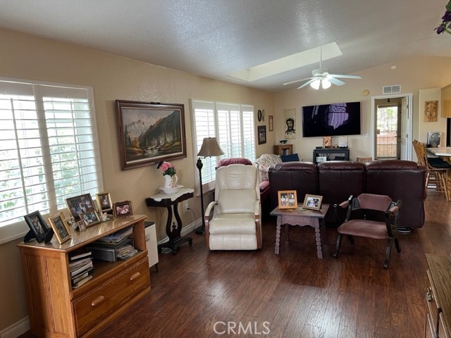3850 Atlantic Avenue #90, Highland, CA, 92346 3850 Atlantic Avenue #90, Highland, CA, 92346