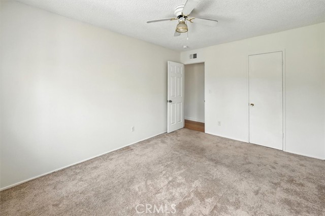 8846 Laramie Avenue, Winnetka CA: https://media.crmls.org/medias/e705f327-06d7-47b1-9bac-98020fe0c323.jpg
