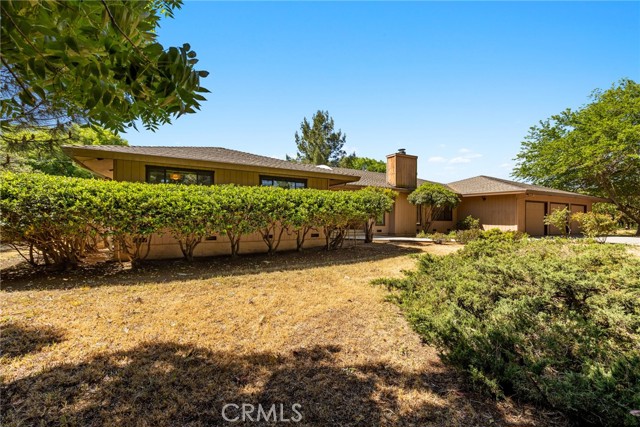 Detail Gallery Image 32 of 43 For 1791 County Road Ff, Willows,  CA 95988 - 4 Beds | 4 Baths