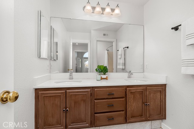 MLS #SW25177997 image #18