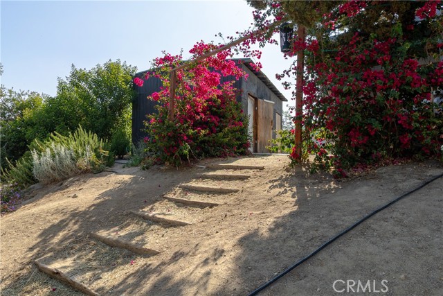 26655 Glen Eden Road, Corona CA: https://media.crmls.org/medias/e705fd4a-2723-4e5d-a36d-843f4a49abe4.jpg
