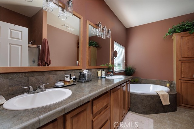 Detail Gallery Image 18 of 52 For 77465 Indian Valley Rd, San Miguel,  CA 93451 - 3 Beds | 2 Baths