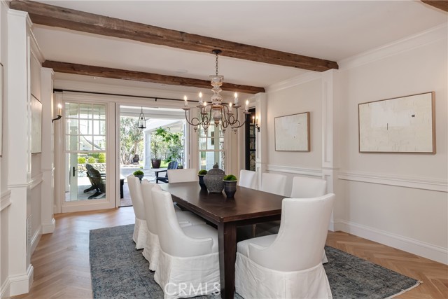 Detail Gallery Image 39 of 65 For 1012 Pacific Ave, Manhattan Beach,  CA 90266 - 6 Beds | 6/2 Baths