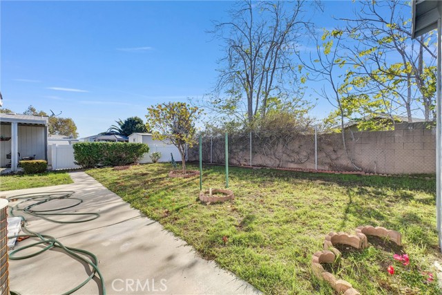 Detail Gallery Image 25 of 40 For 1010 Terrace #17,  San Bernardino,  CA 92410 - 2 Beds | 2 Baths