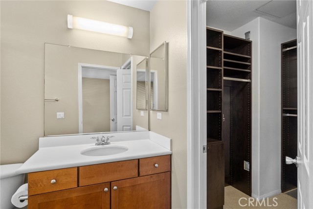 Detail Gallery Image 19 of 31 For 46 Platinum Cir, Ladera Ranch,  CA 92694 - 2 Beds | 2/1 Baths
