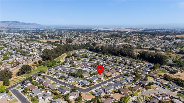5435 Del Norte Way, Santa Maria CA: https://media.crmls.org/medias/e70622b6-425b-4158-9e20-cfc3ee5e3fac.jpg