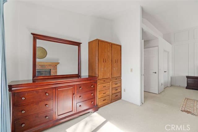 Detail Gallery Image 20 of 36 For 13663 Pageantry, Chino Hills,  CA 91709 - 3 Beds | 2 Baths