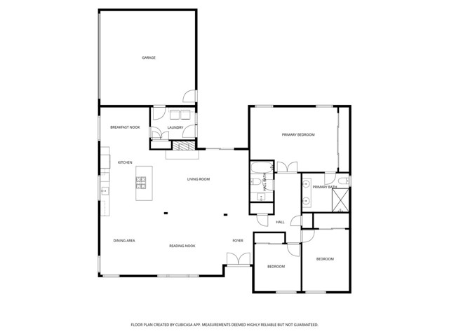 Detail Gallery Image 39 of 42 For 1330 Candela St, Redlands,  CA 92373 - 3 Beds | 2 Baths