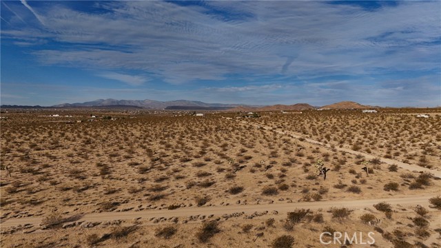 Image 8 of 9 For 718 Candela Avenue