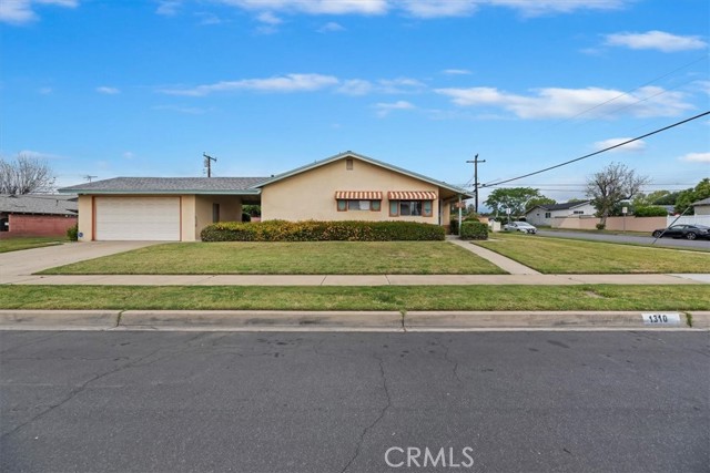 Detail Gallery Image 2 of 37 For 1310 Hollowell, Ontario,  CA 91762 - 3 Beds | 2 Baths