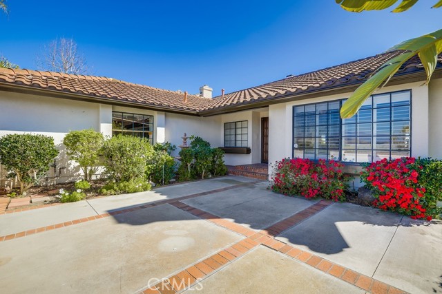 Detail Gallery Image 10 of 60 For 2945 via Blanco, San Clemente,  CA 92673 - 3 Beds | 2 Baths
